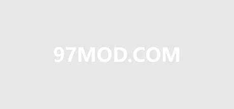 Hitman 2 Overhauled Mod Collection