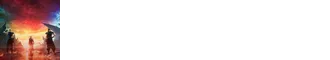 Final Fantasy Vii Rebirth