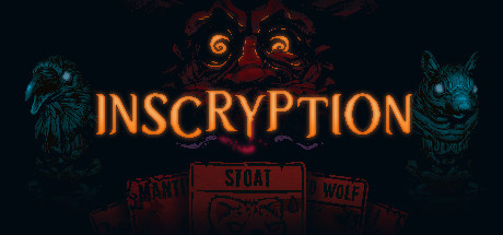 Inscryption Remastered Mod Collection