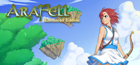 Ara Fell: Enhanced Edition Remastered Mod Collection