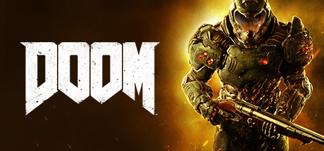 DOOM Performance Mods