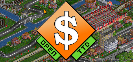 OpenTTD Popular Mods