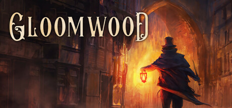 Gloomwood Popular Mod Collection