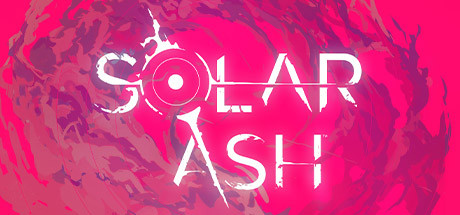 Solar Ash RPG Mod Collection