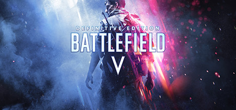 Battlefield™ V Stable Mod Pack