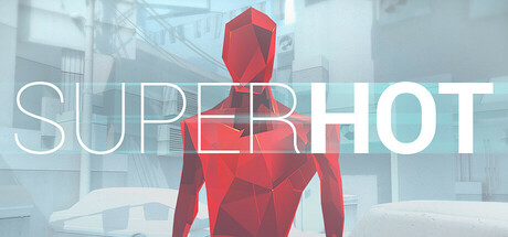 SUPERHOT Elite Mod Collection